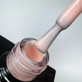 Multigel 10 15 ml ( тюбик с кистью)